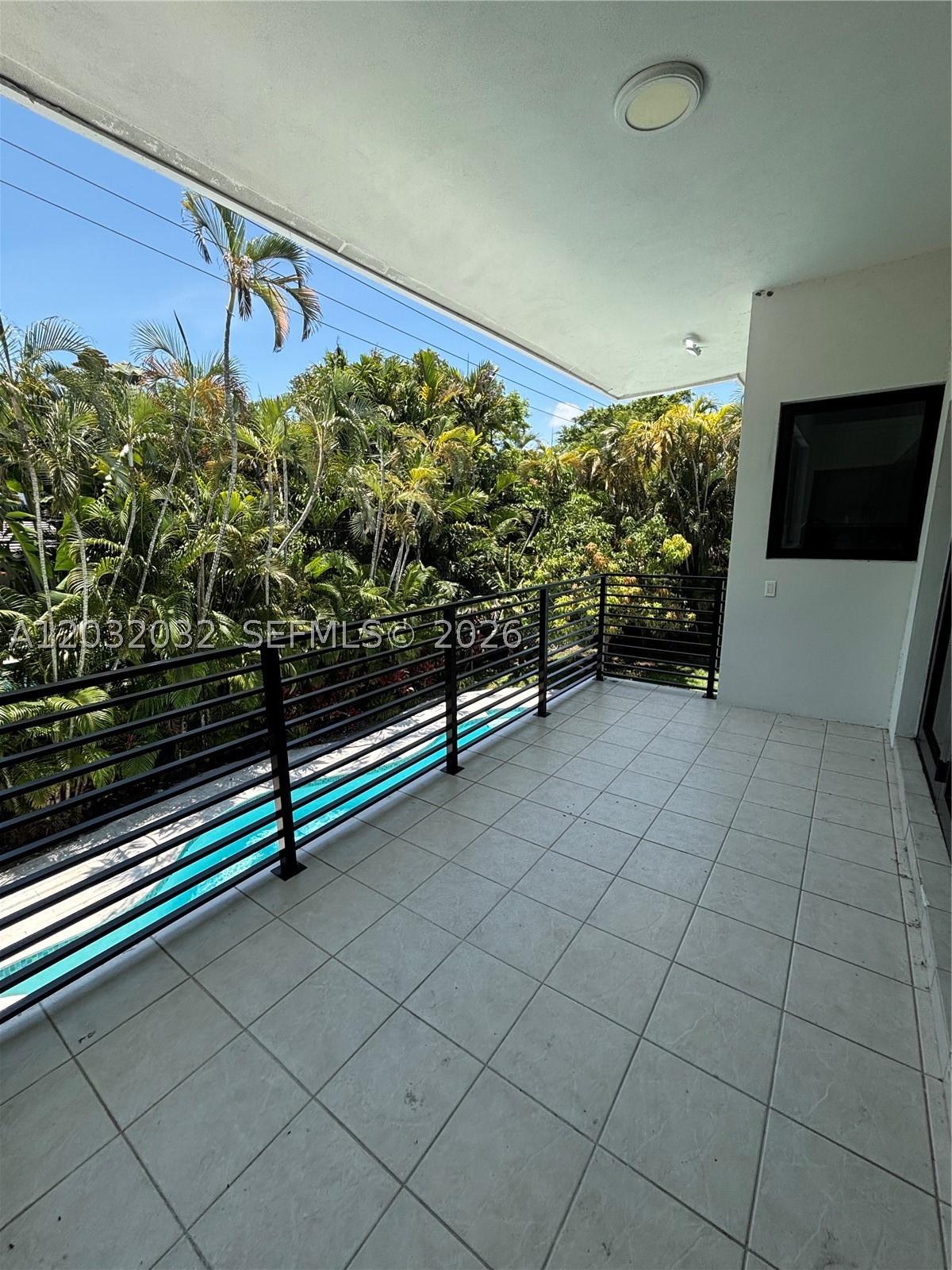 6220 SW 144th St Coral Gables, FL 33158