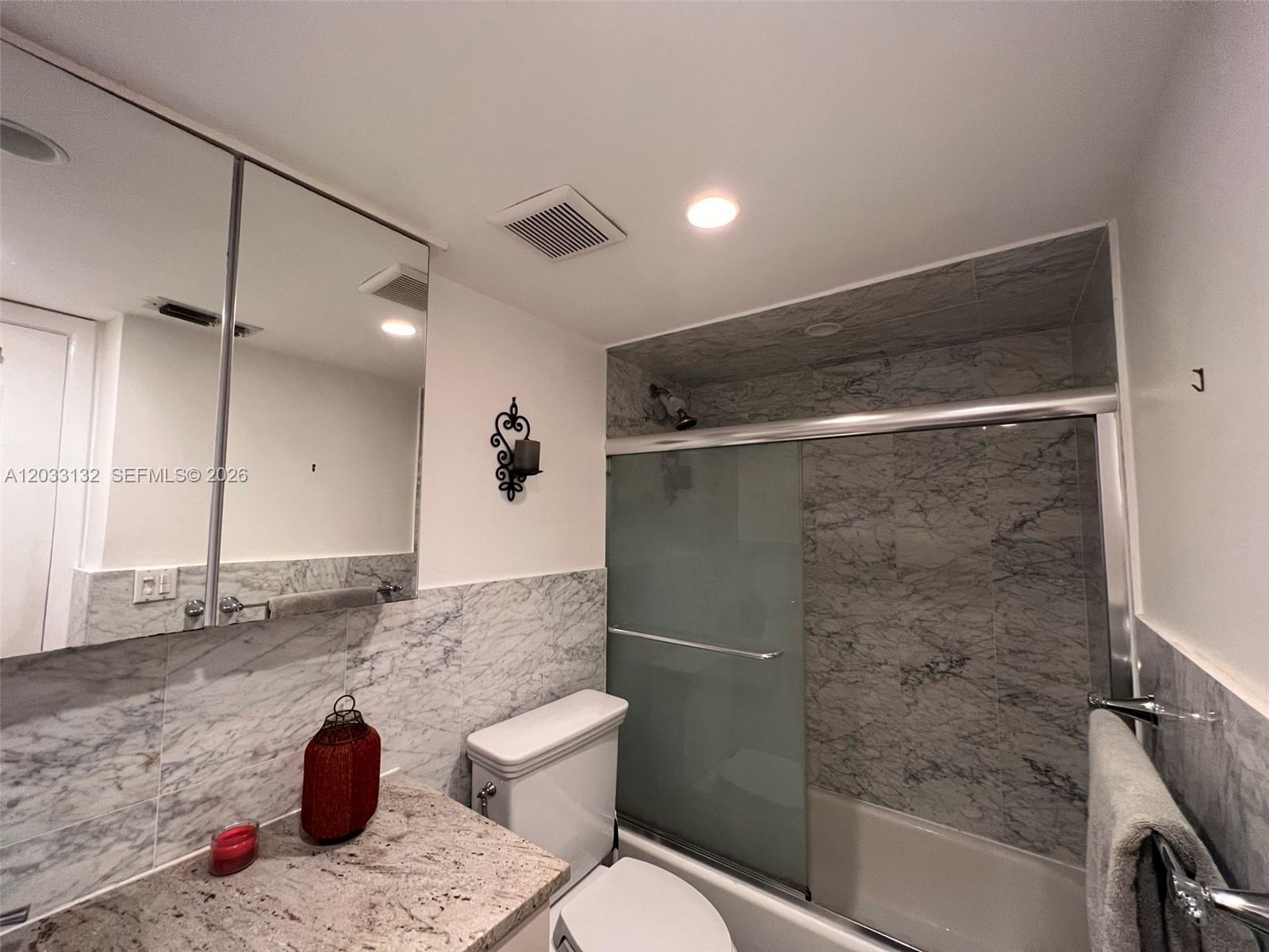 8911 Collins Ave #605 Surfside, FL 33154