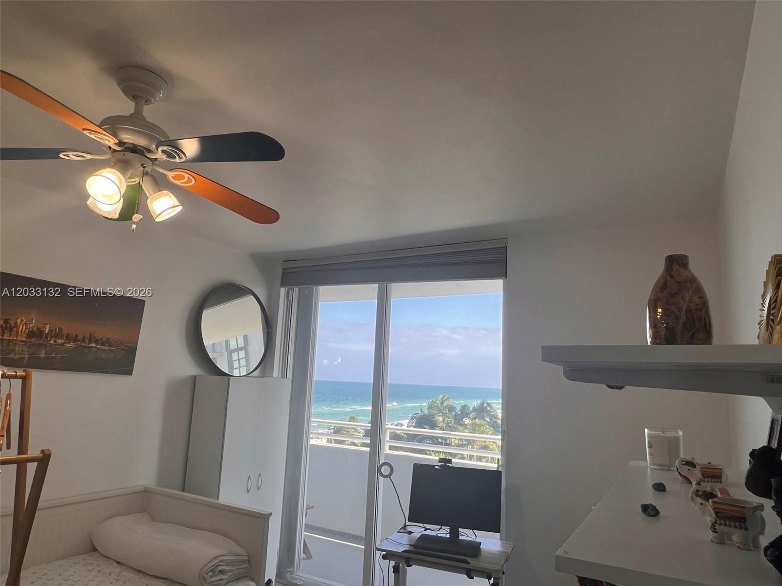 8911 Collins Ave #605 Surfside, FL 33154