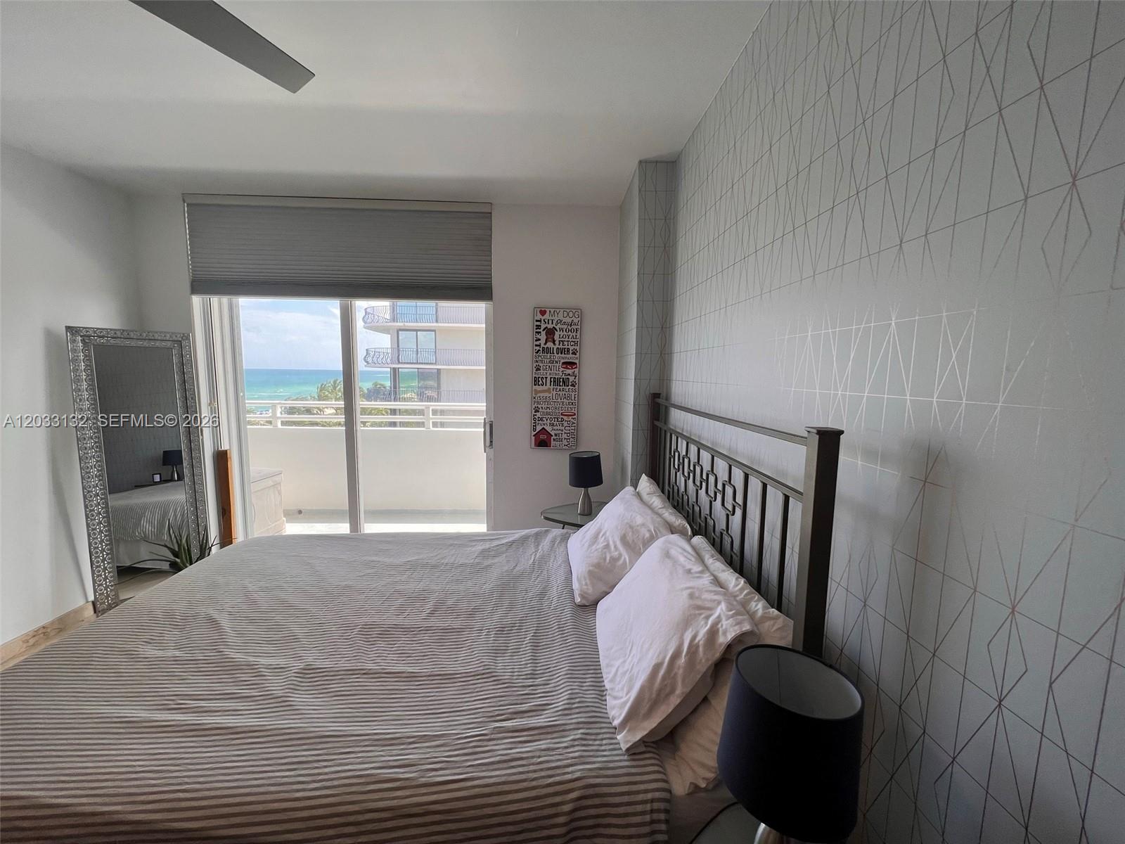 8911 Collins Ave #605 Surfside, FL 33154
