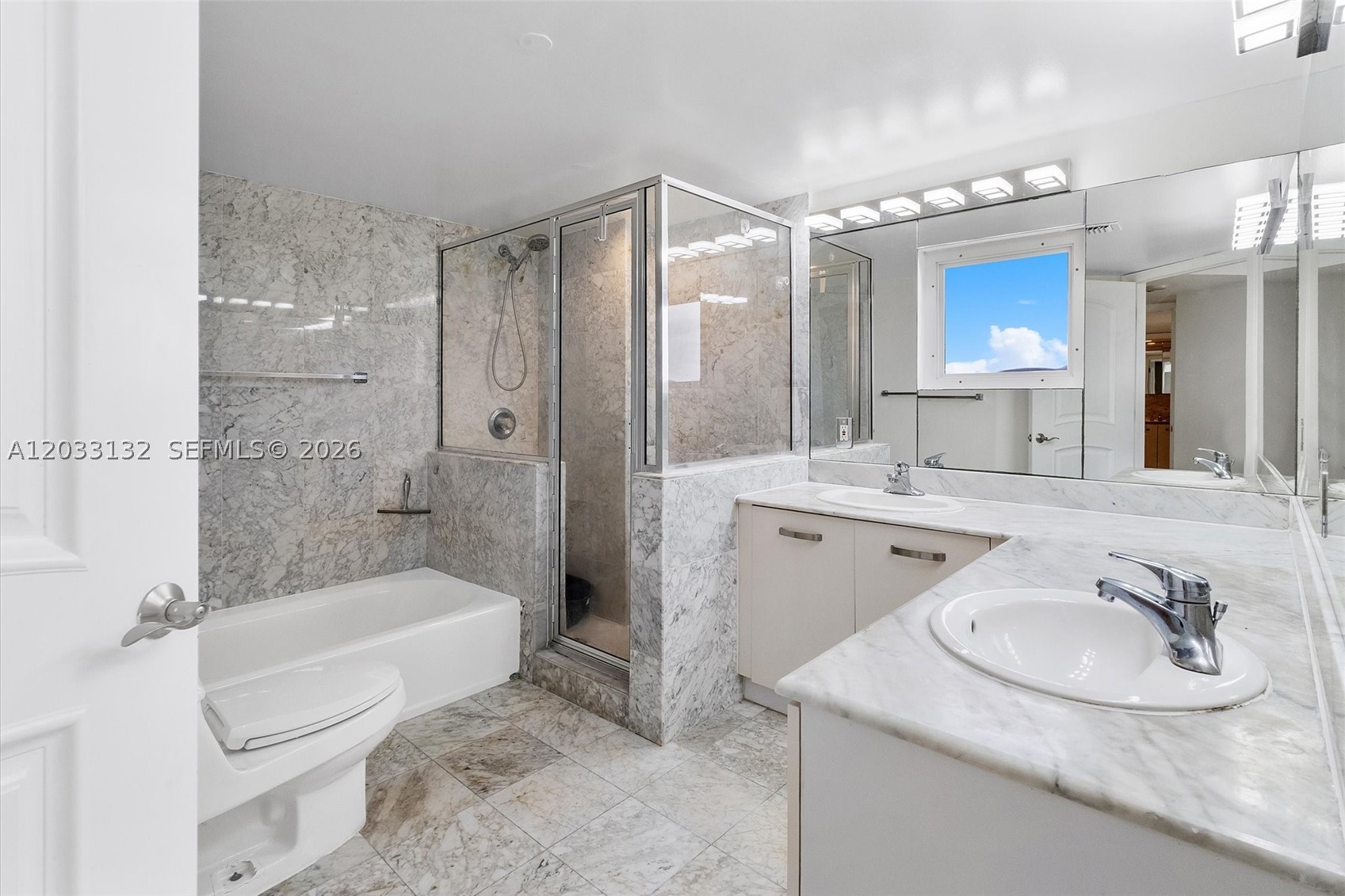 8911 Collins Ave #605 Surfside, FL 33154