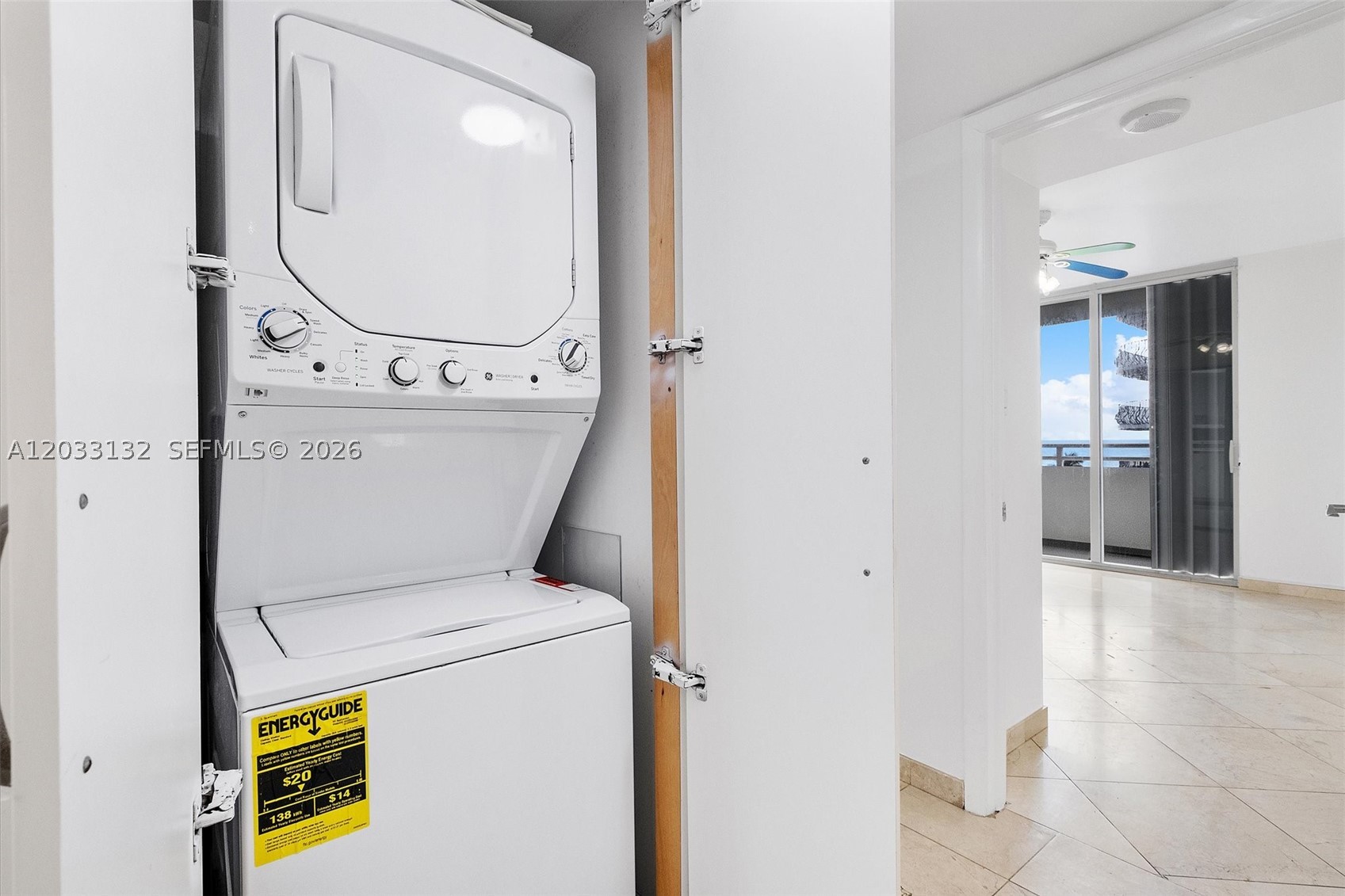8911 Collins Ave #605 Surfside, FL 33154