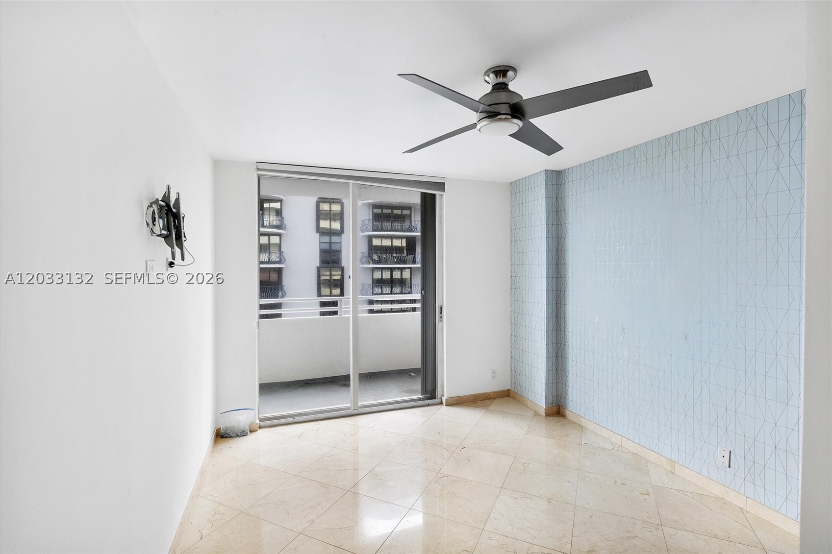 8911 Collins Ave #605 Surfside, FL 33154