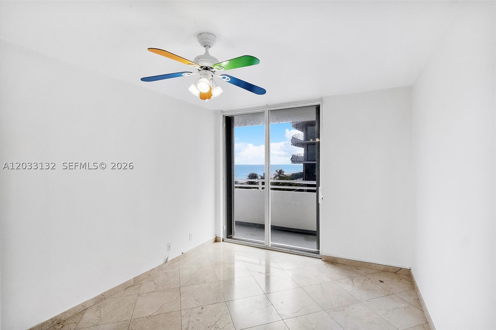 8911 Collins Ave #605 Surfside, FL 33154