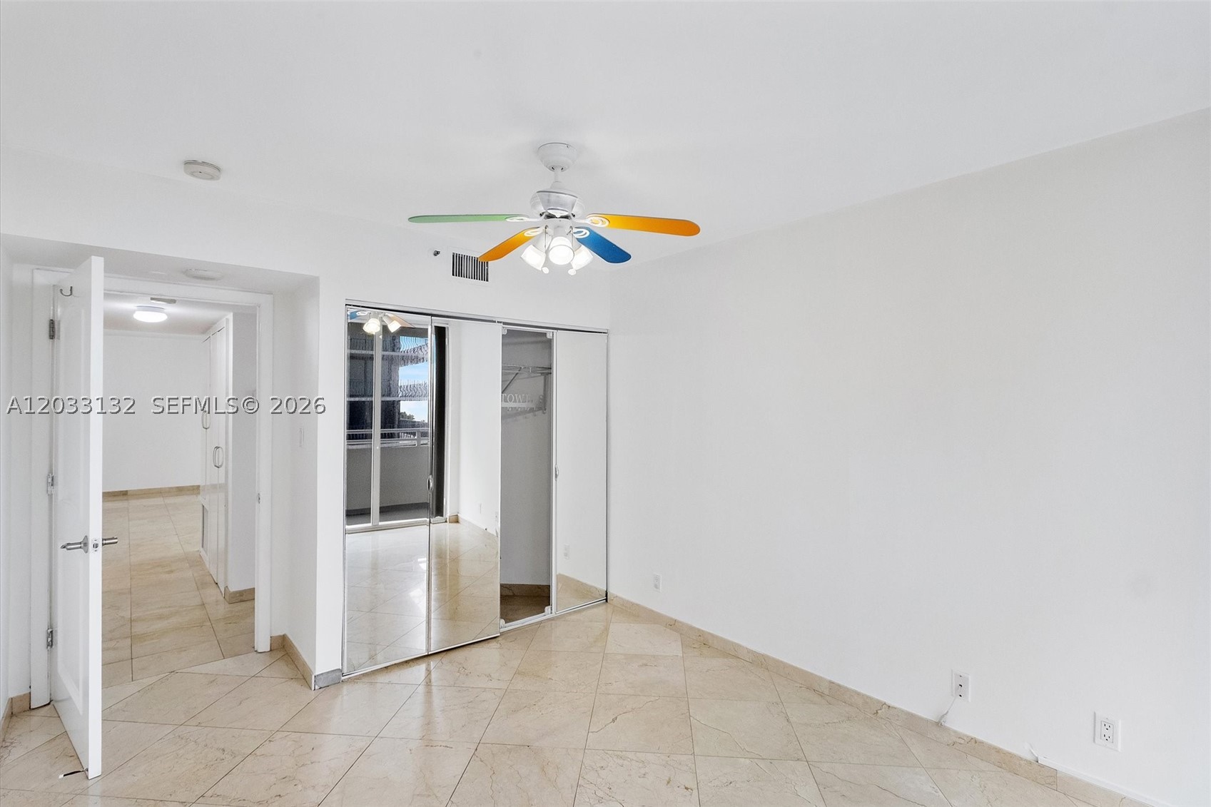 8911 Collins Ave #605 Surfside, FL 33154