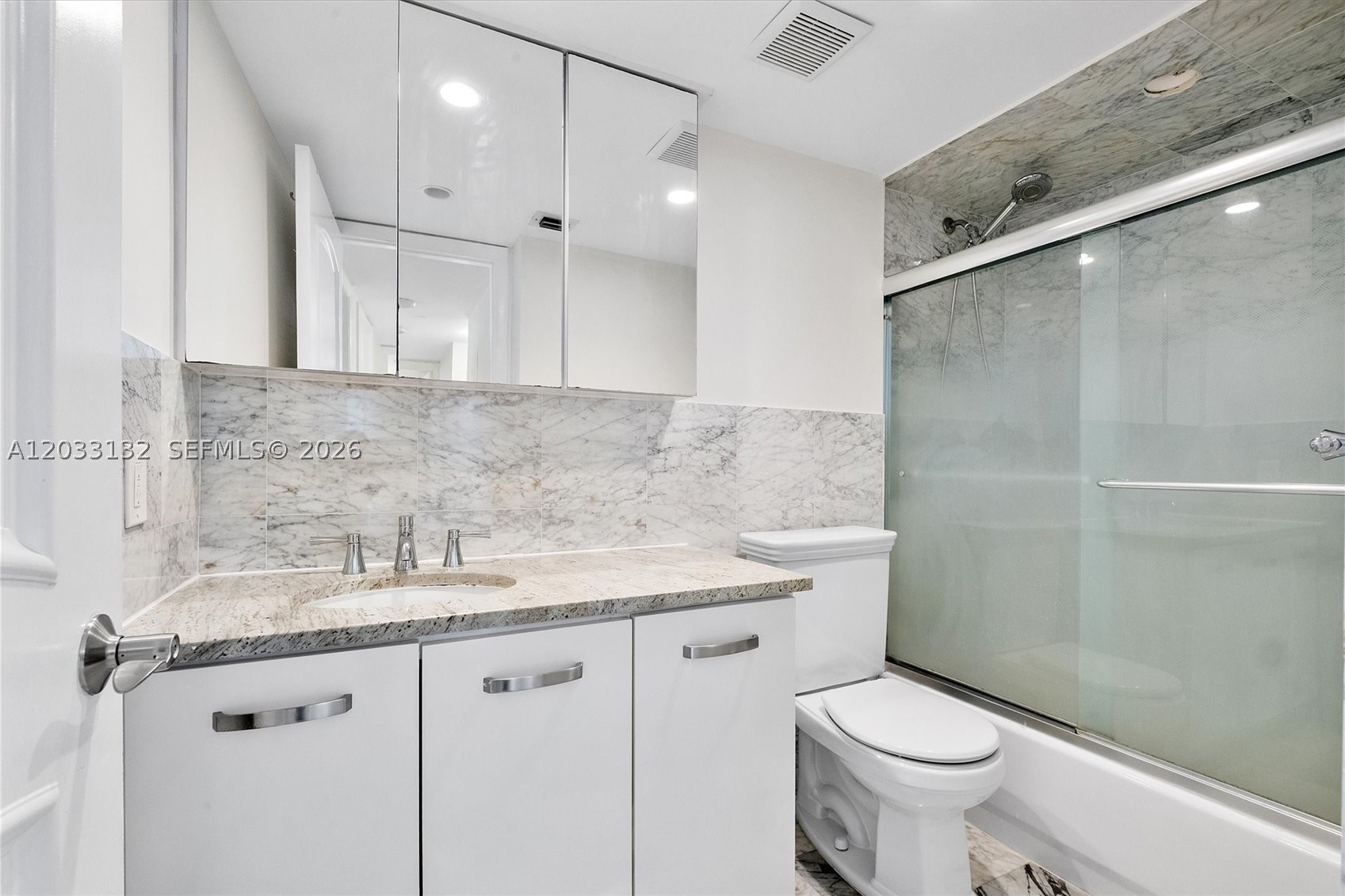 8911 Collins Ave #605 Surfside, FL 33154