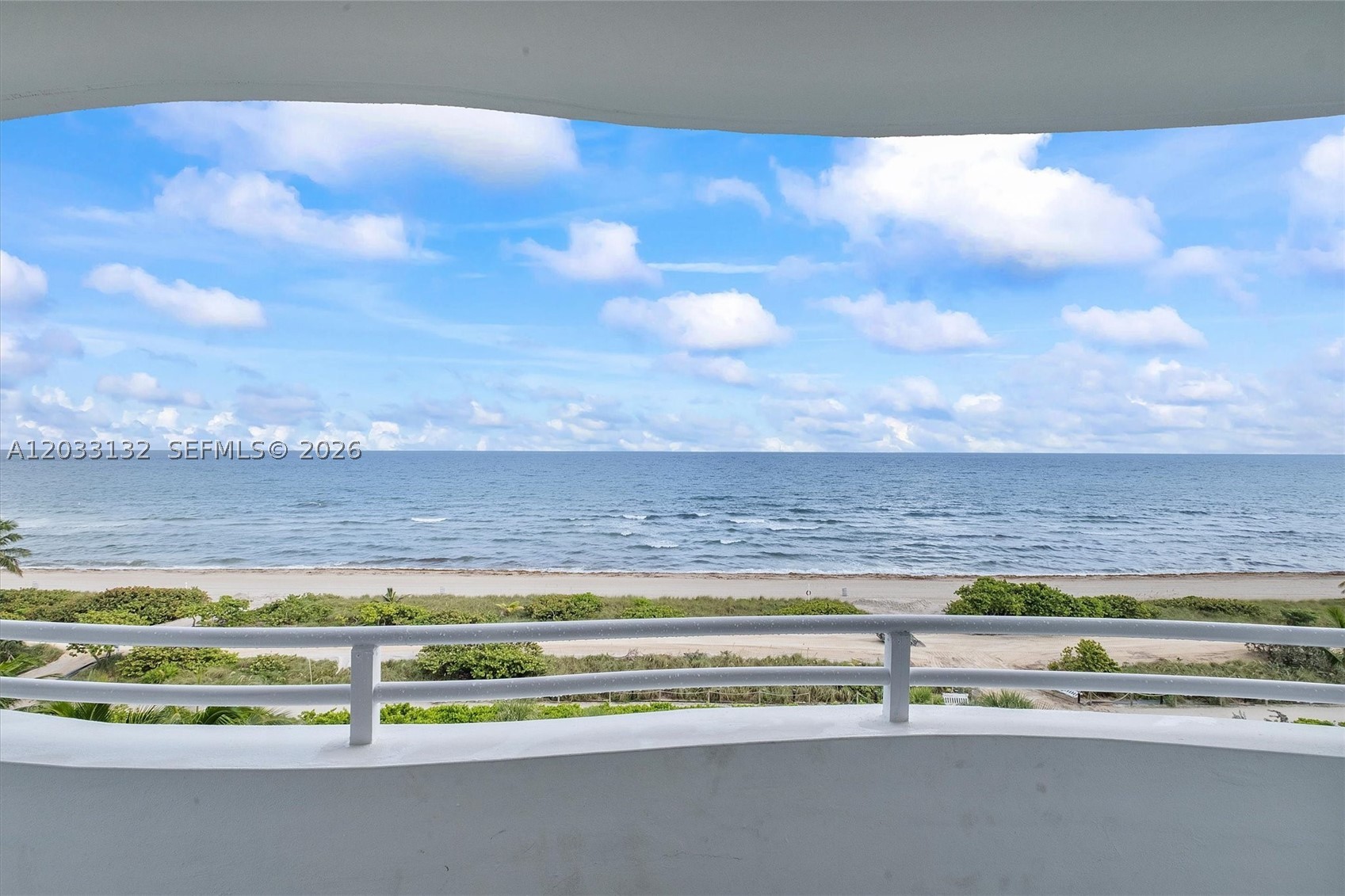 8911 Collins Ave #605 Surfside, FL 33154