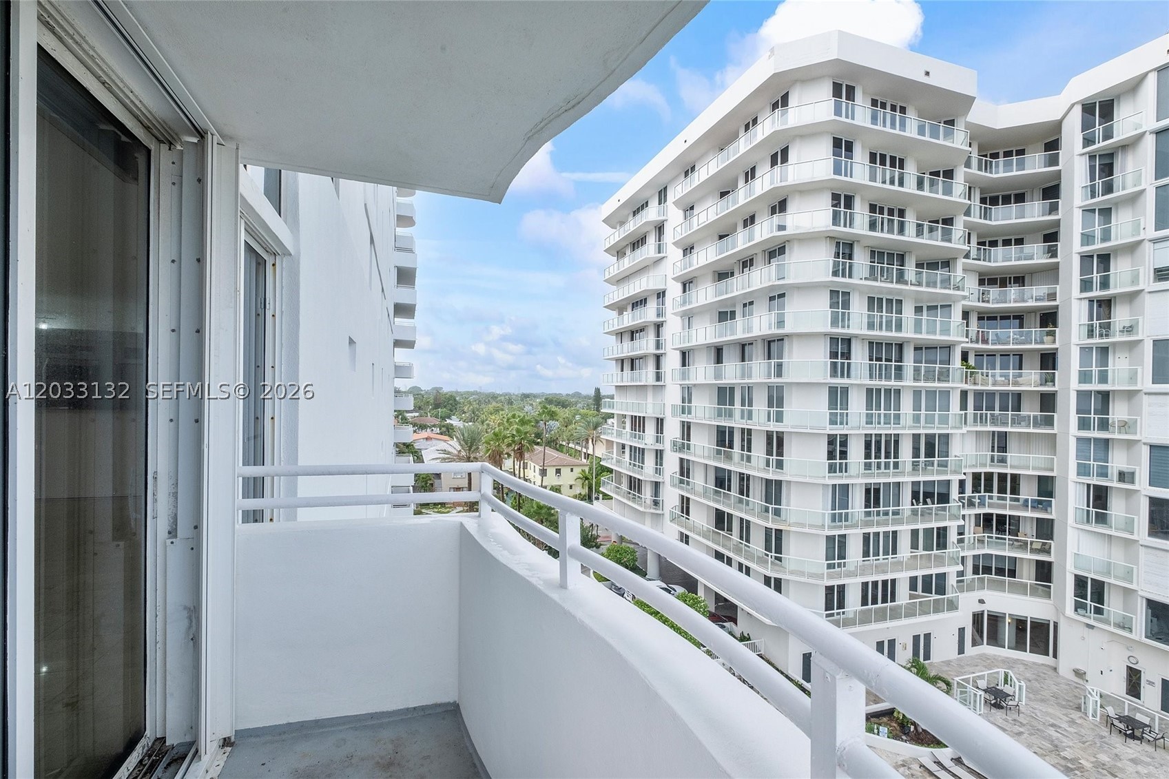 8911 Collins Ave #605 Surfside, FL 33154