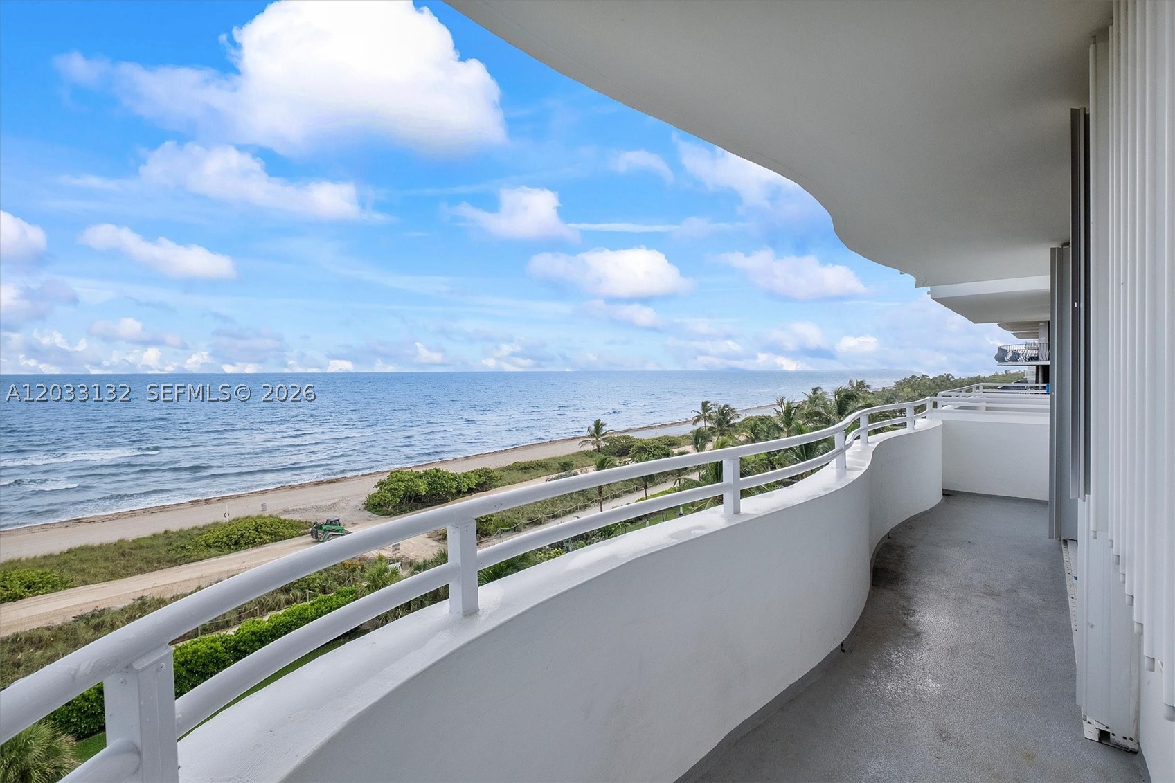 8911 Collins Ave #605 Surfside, FL 33154