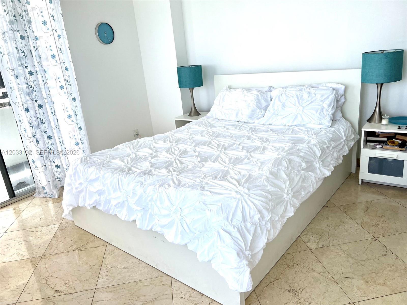 8911 Collins Ave #605 Surfside, FL 33154