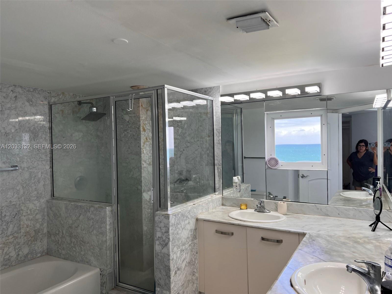 8911 Collins Ave #605 Surfside, FL 33154