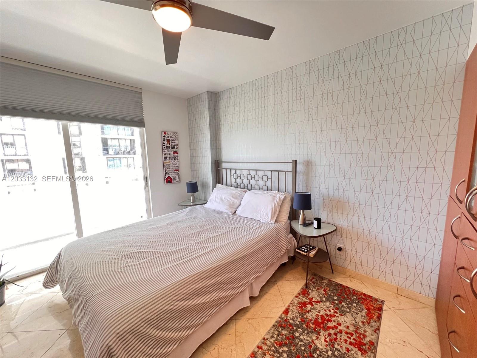 8911 Collins Ave #605 Surfside, FL 33154