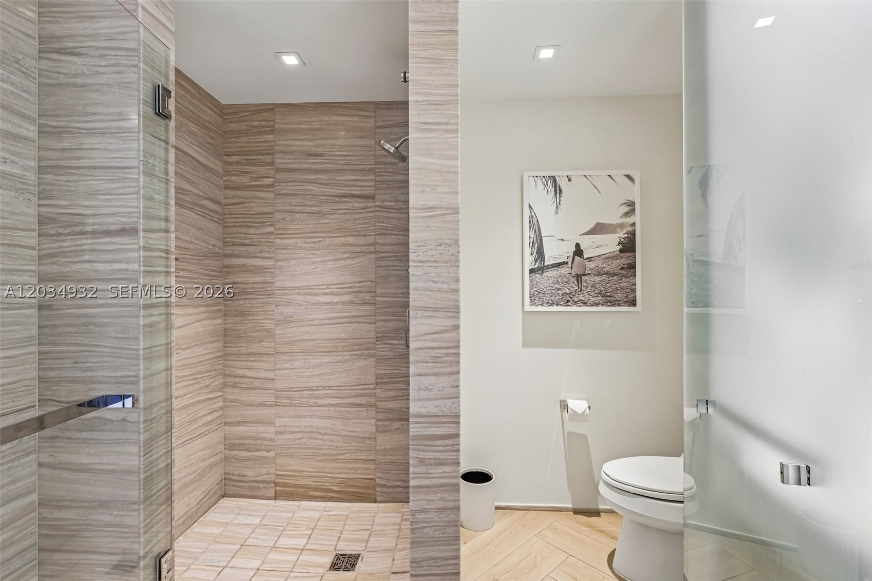 2201 Collins Ave #1019 Miami Beach, FL 33139
