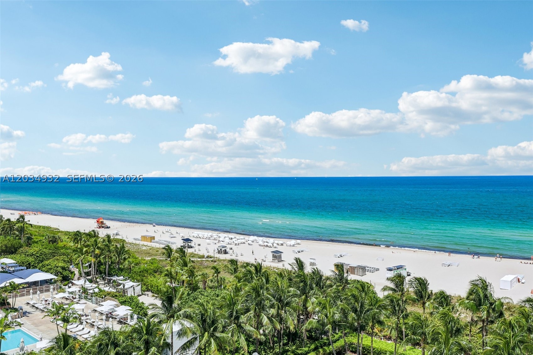 2201 Collins Ave #1019 Miami Beach, FL 33139