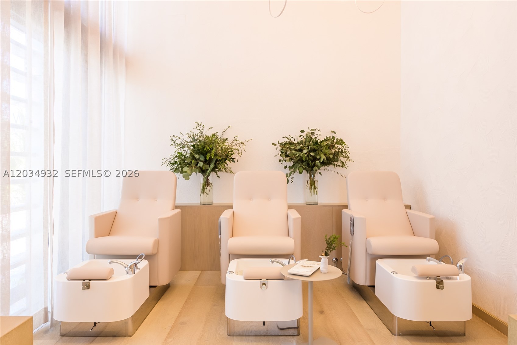 2201 Collins Ave #1019 Miami Beach, FL 33139