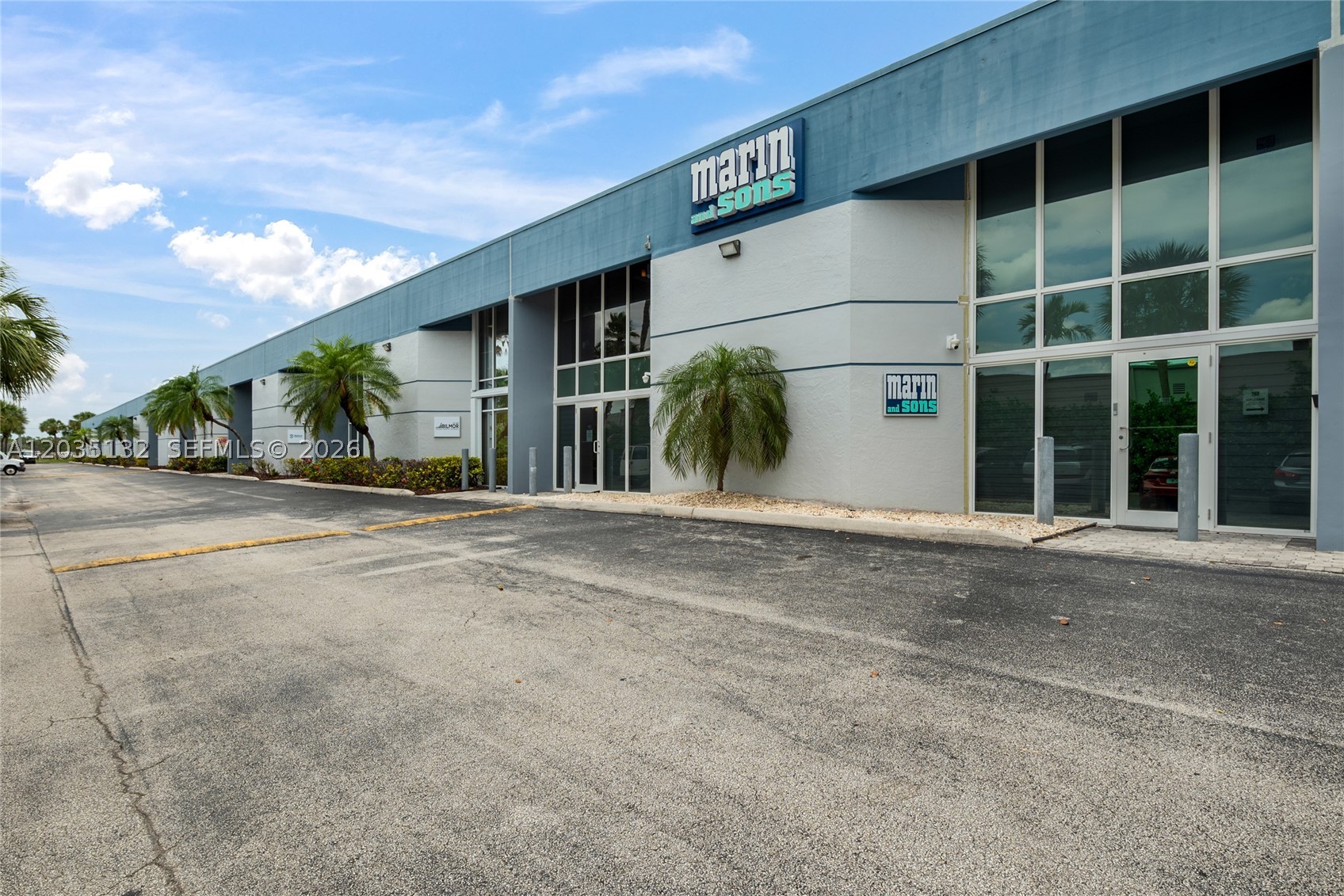 16155 SW 117th Ave #B21