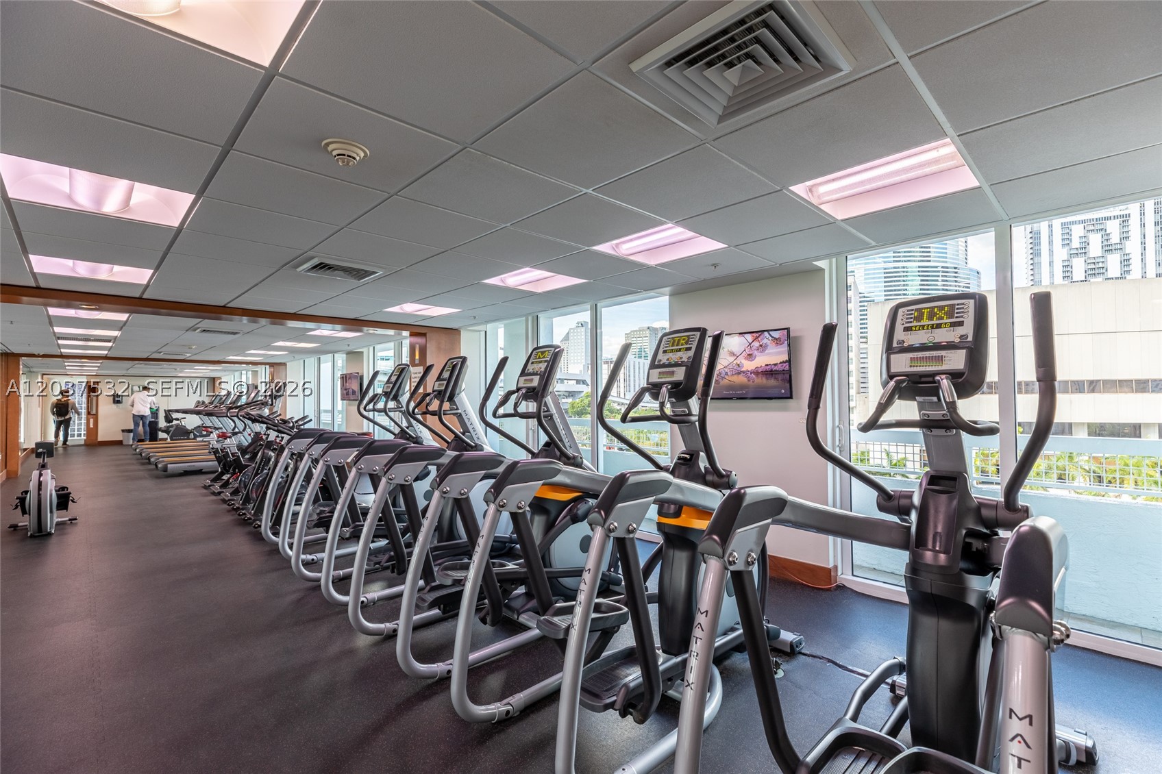 41 SE 5th St #706 Miami, FL 33131