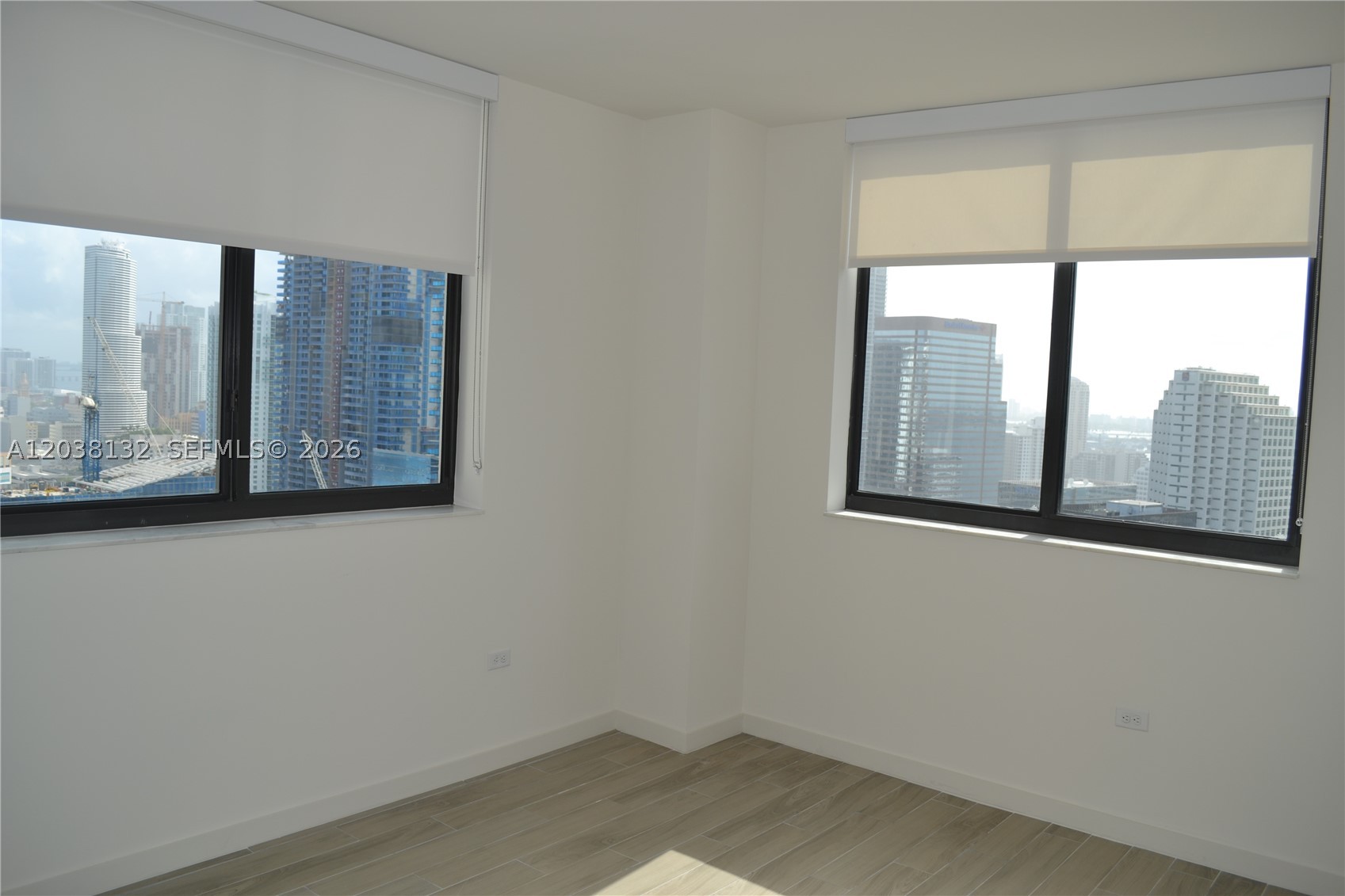 image Nine at Mary Brickell Village13