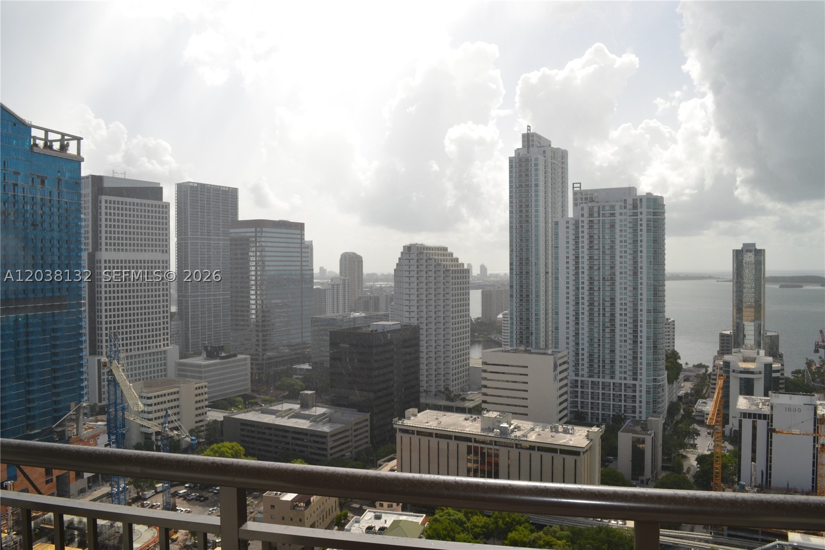 image Nine at Mary Brickell Village16