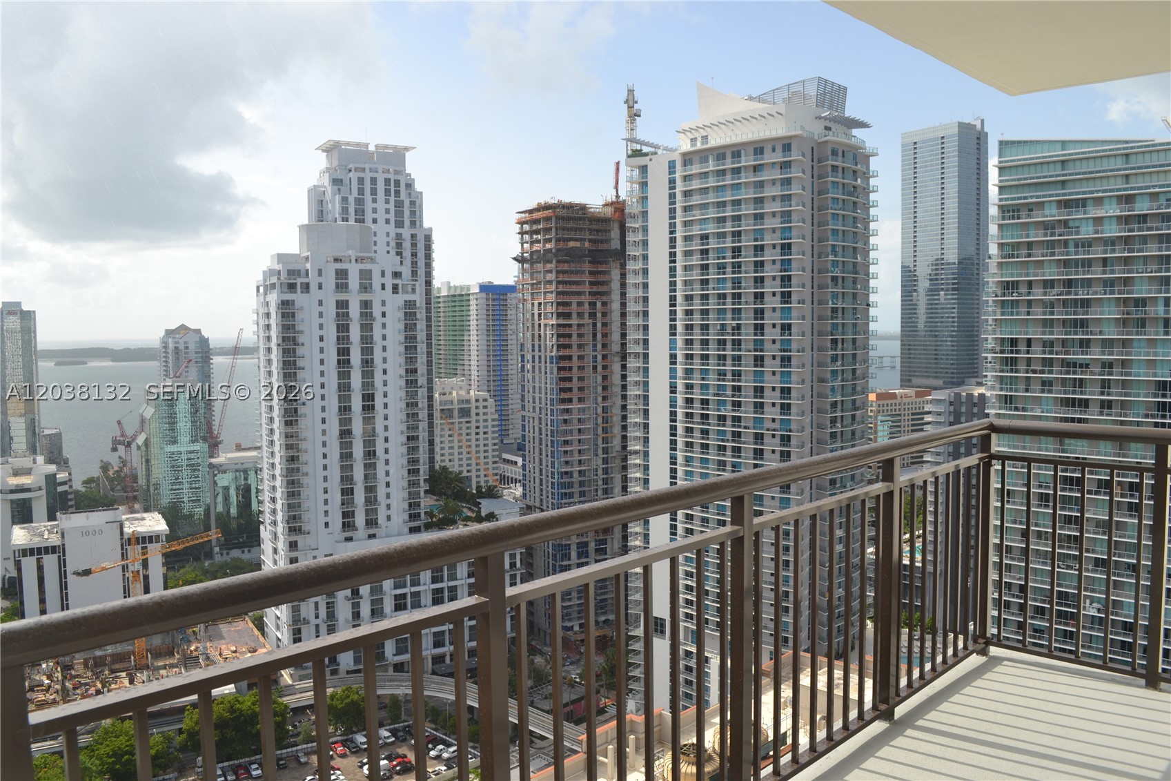 image Nine at Mary Brickell Village18