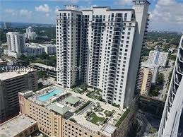 image Nine at Mary Brickell Village1