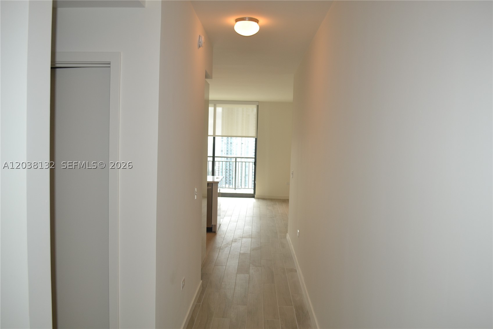 image Nine at Mary Brickell Village19