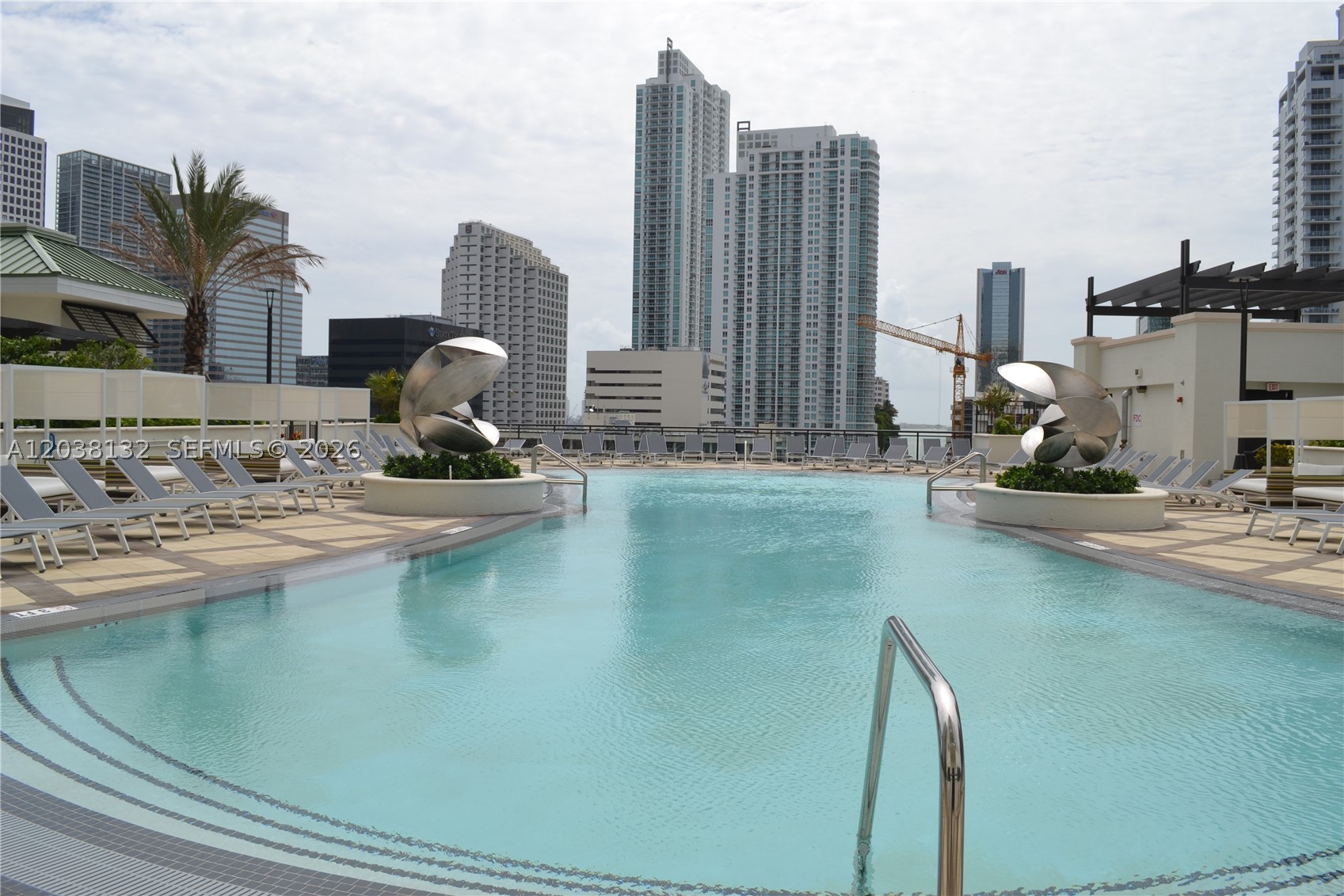 image Nine at Mary Brickell Village22