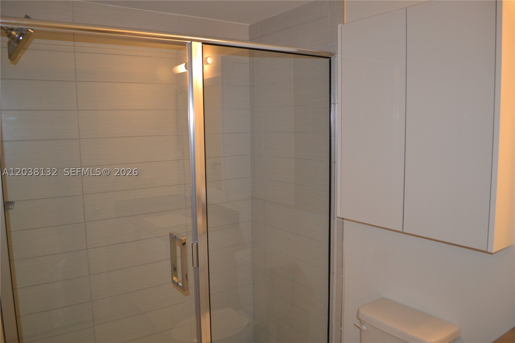 image Nine at Mary Brickell Village2