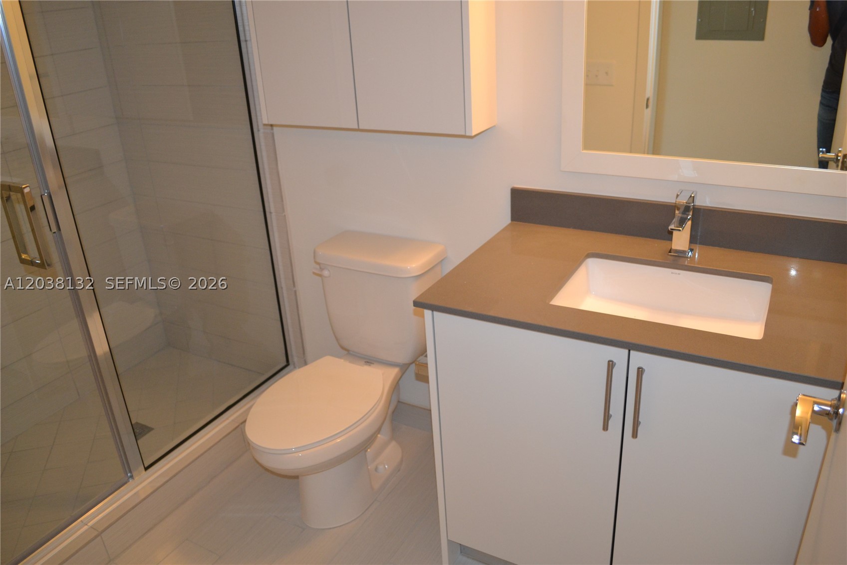 image Nine at Mary Brickell Village3