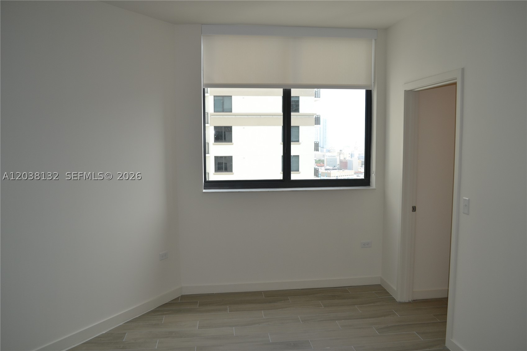image Nine at Mary Brickell Village5