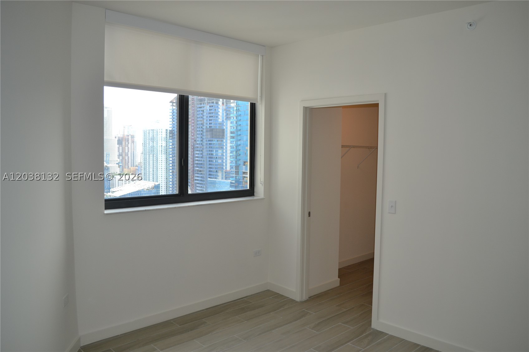 image Nine at Mary Brickell Village7