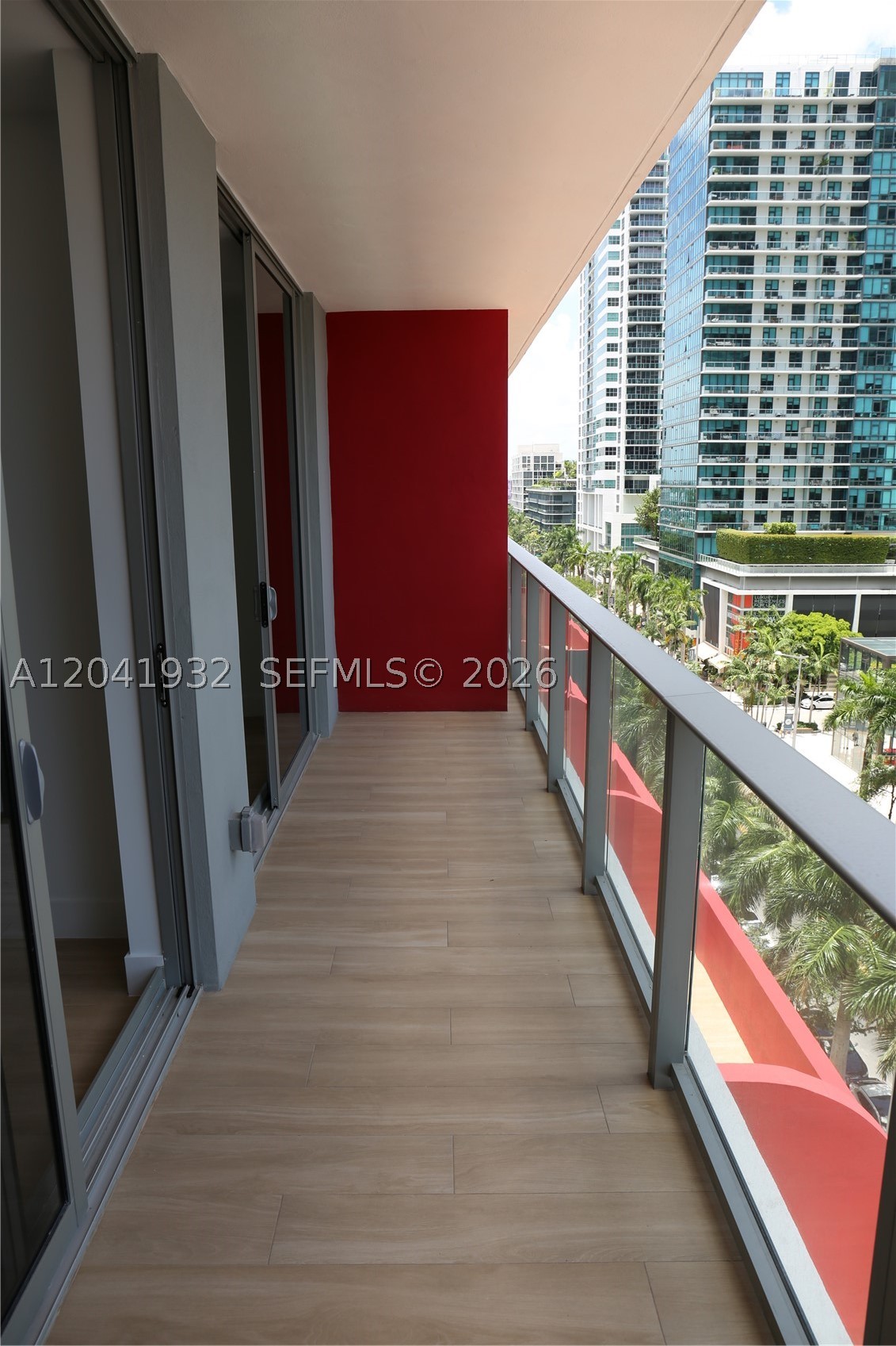 image The Standard Residences Midtown Miami12