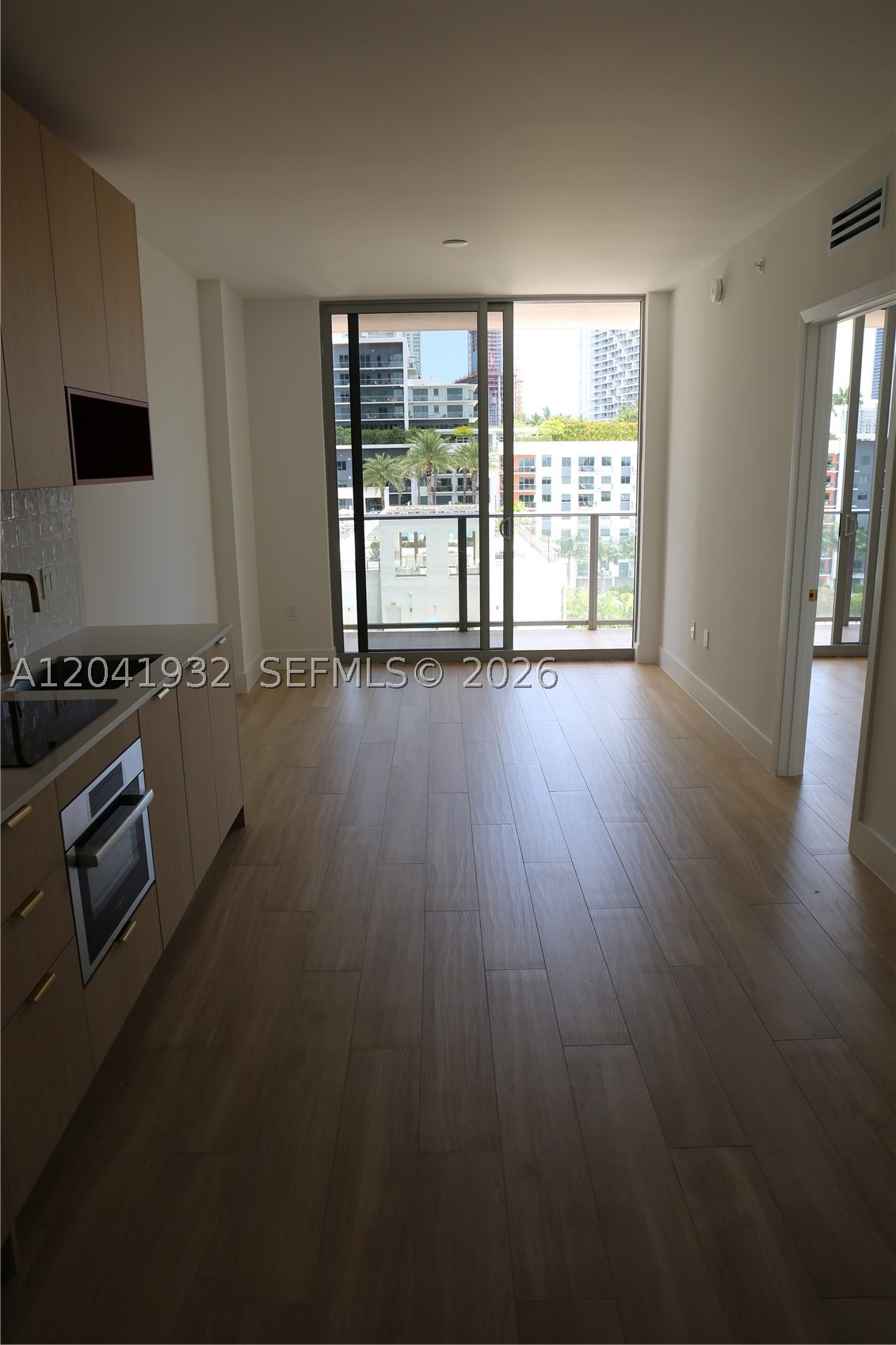 image The Standard Residences Midtown Miami13