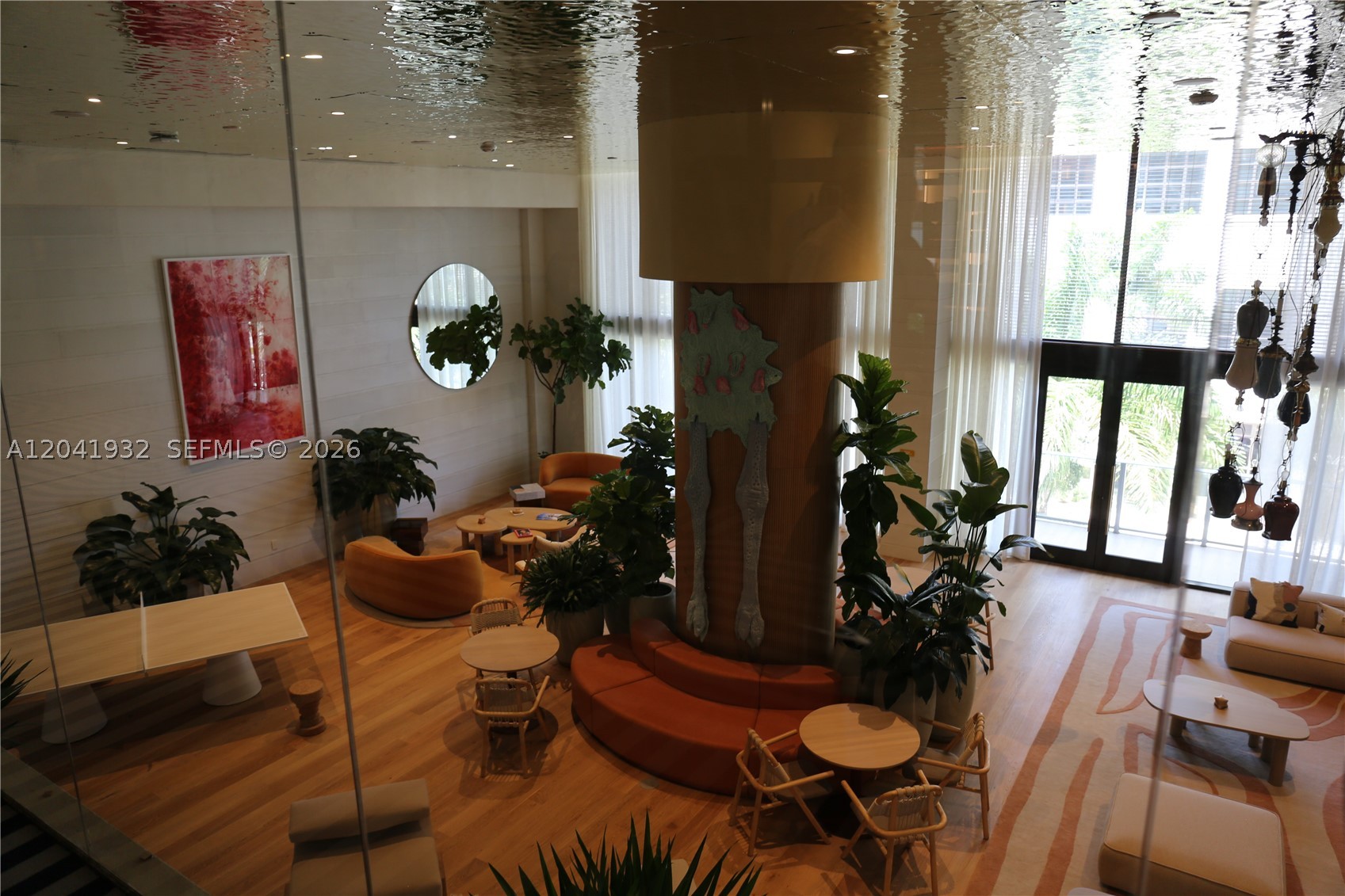 image The Standard Residences Midtown Miami6