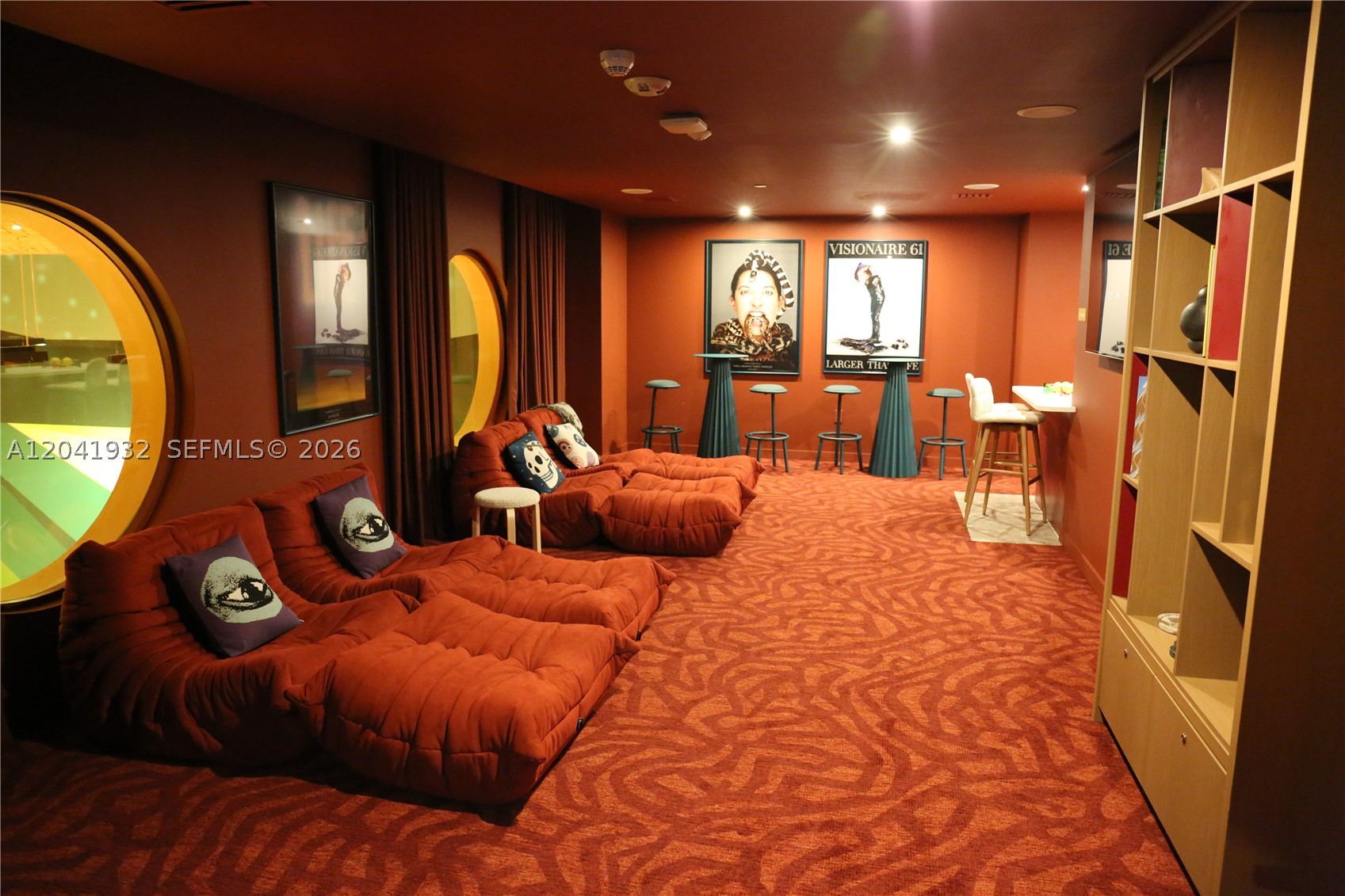 image The Standard Residences Midtown Miami7