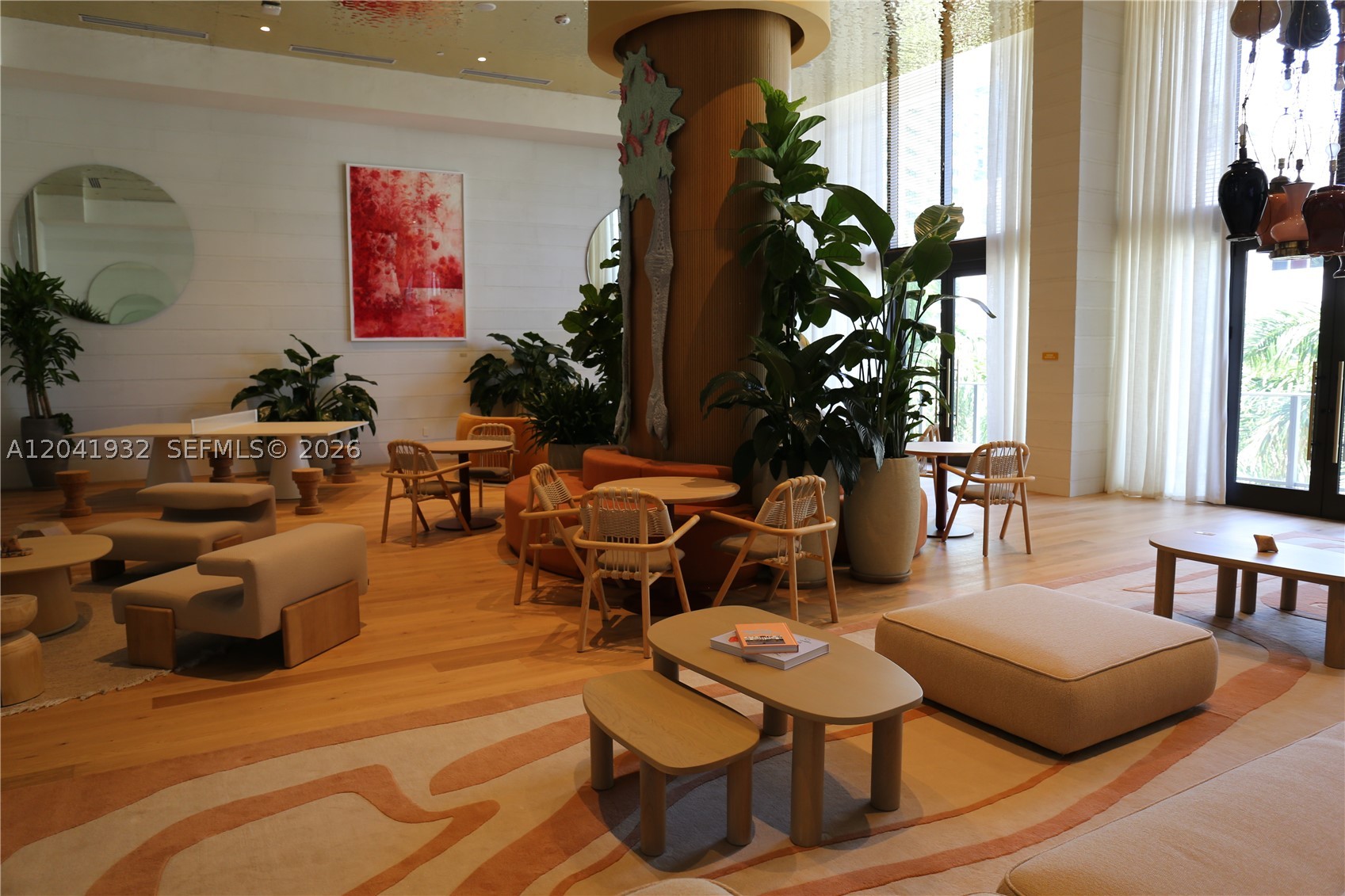 image The Standard Residences Midtown Miami8