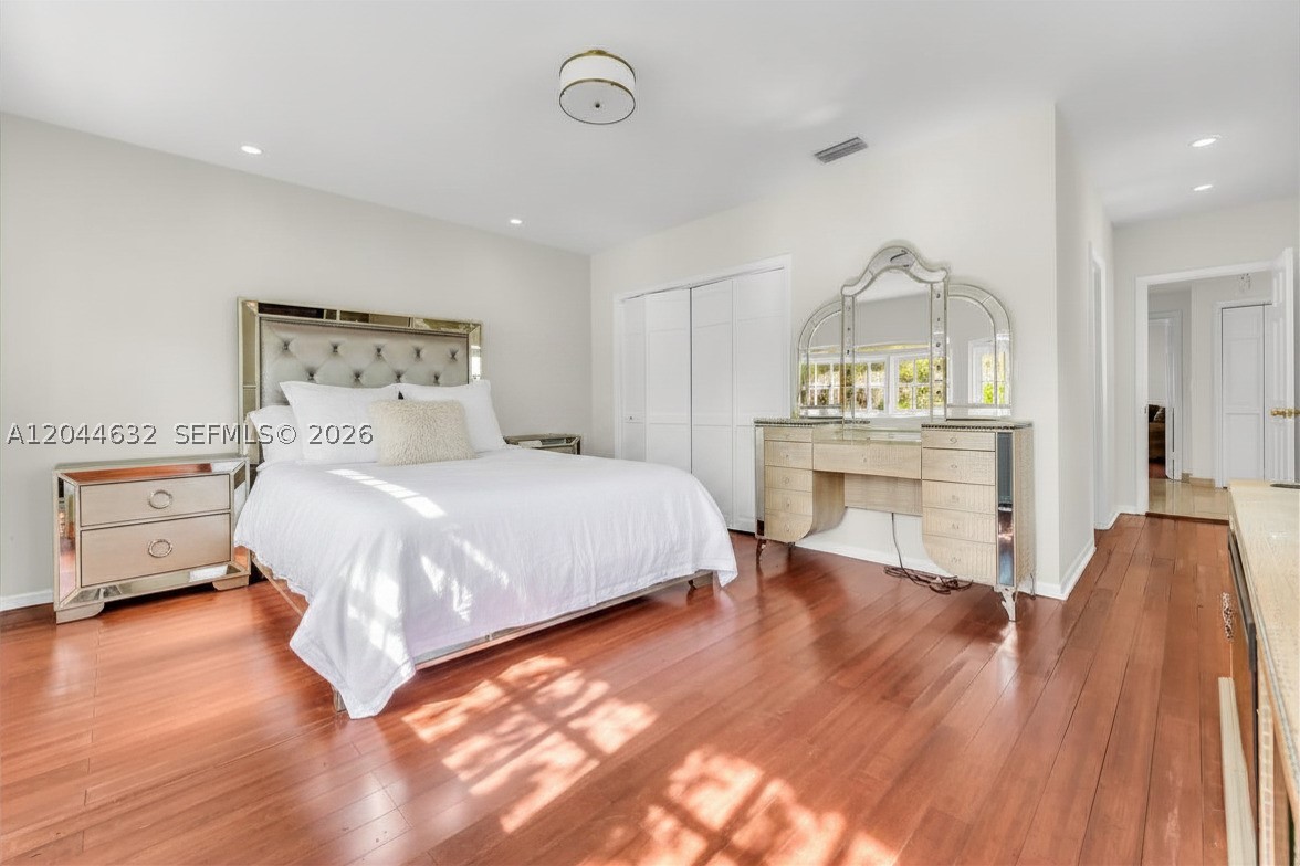 7500 W Treasure Dr North Bay Village, FL 33141