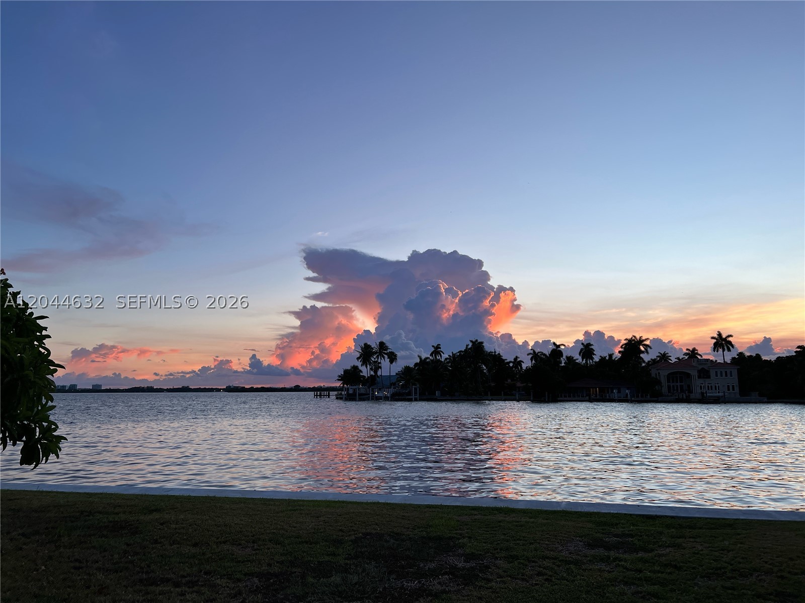 7500 W Treasure Dr North Bay Village, FL 33141