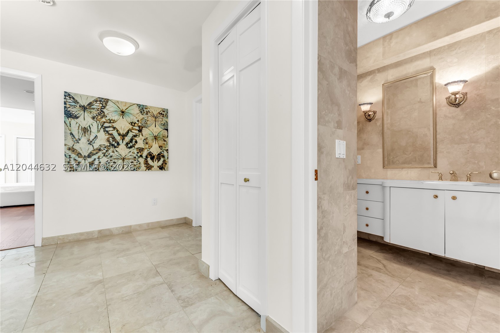 7500 W Treasure Dr North Bay Village, FL 33141