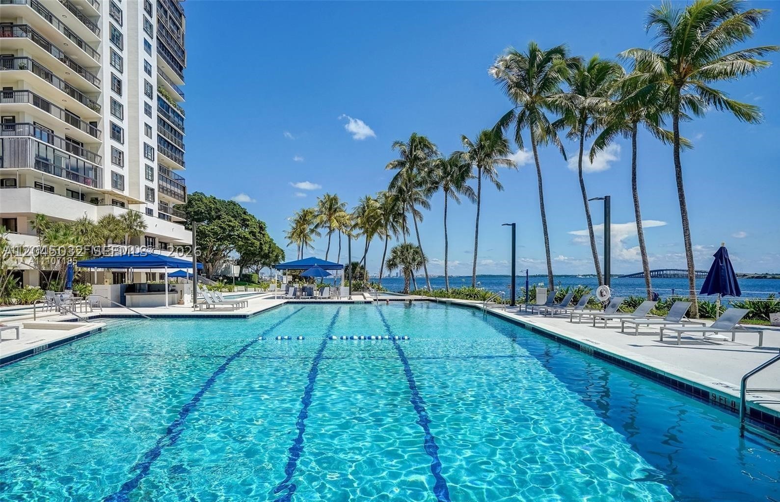 image Brickell Bay Club14