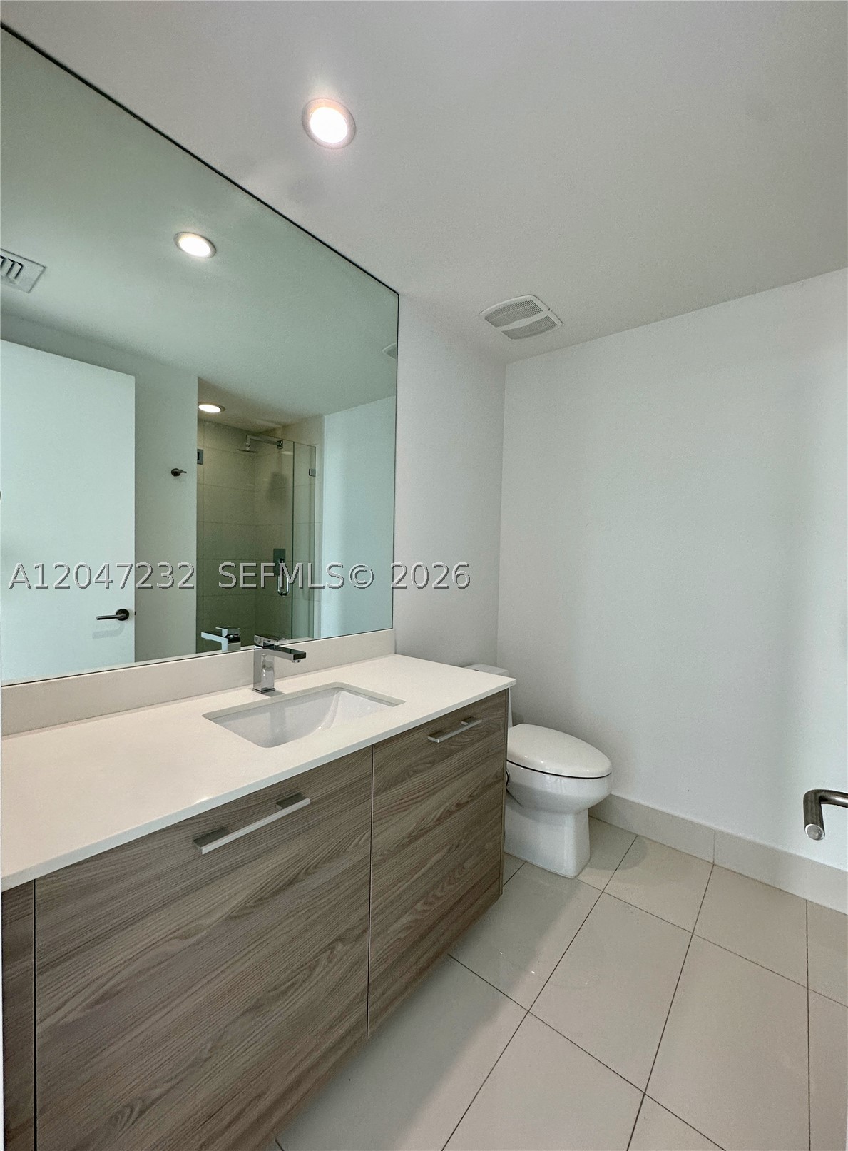image Dua Miami (SLS Brickell)19