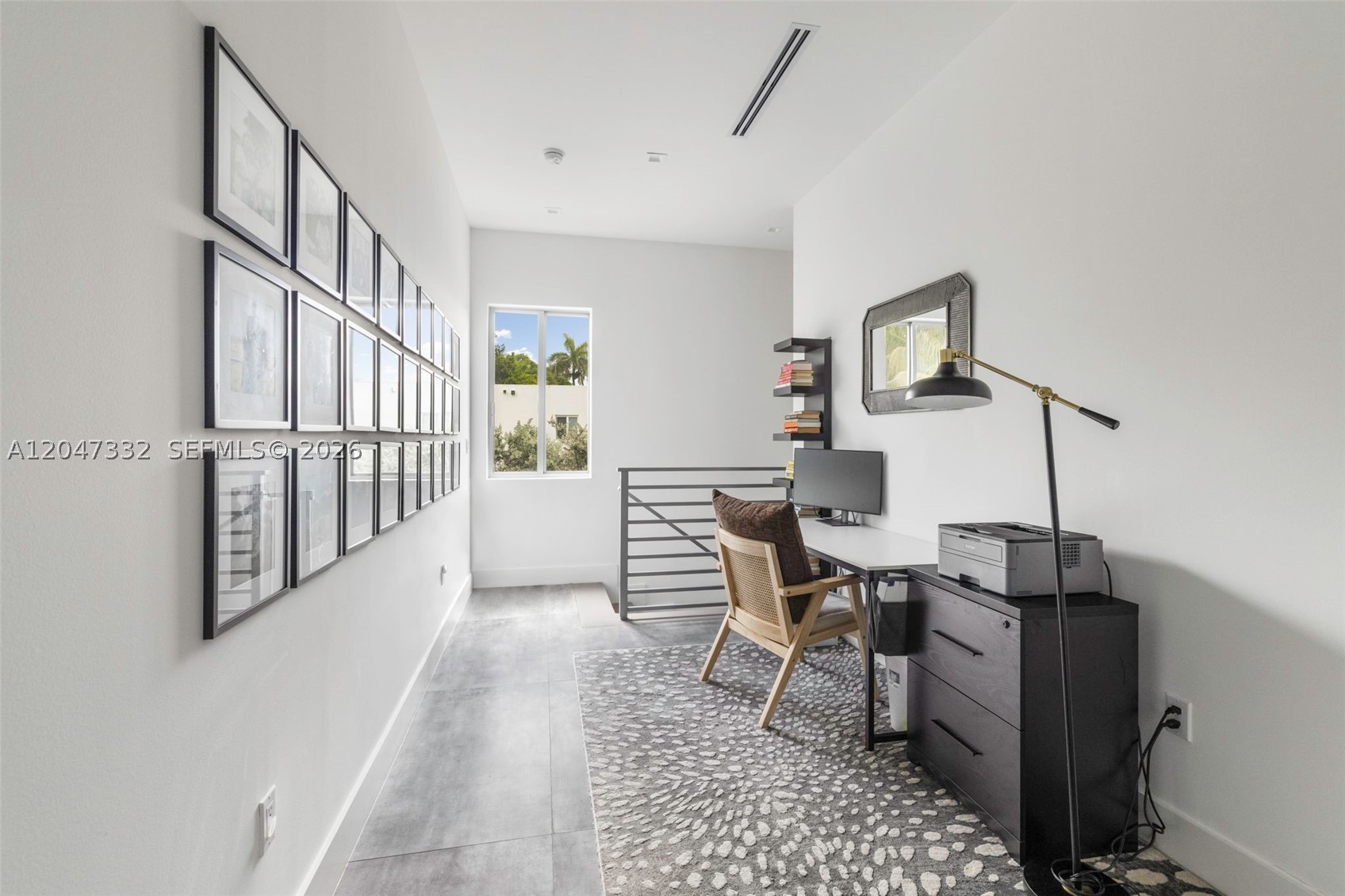 3139 Ohio St #3139 Coconut Grove, FL 33133