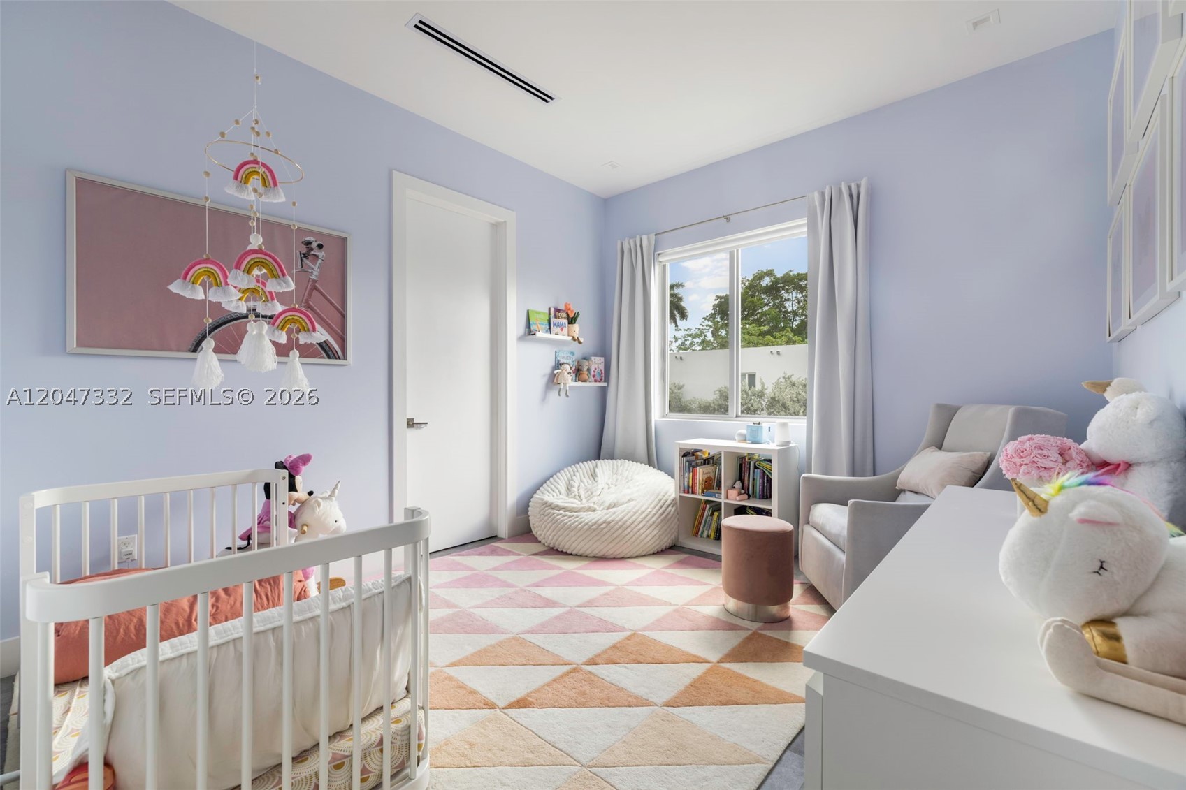3139 Ohio St #3139 Coconut Grove, FL 33133