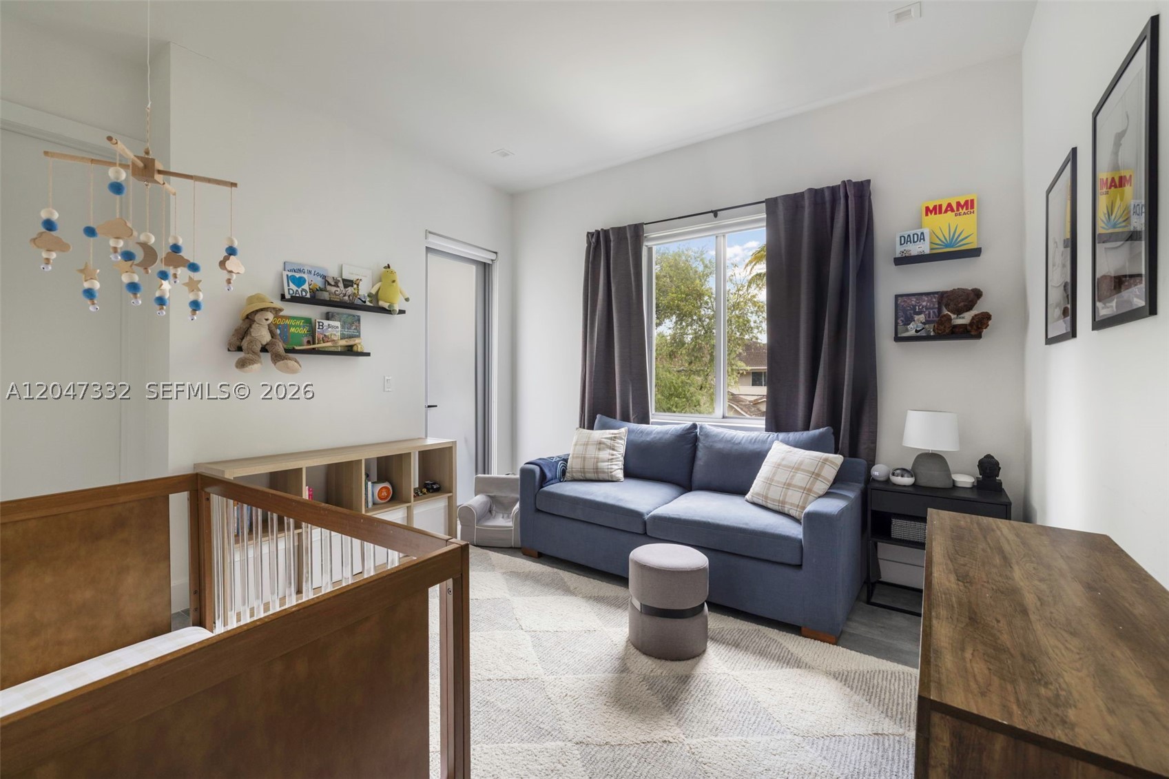 3139 Ohio St #3139 Coconut Grove, FL 33133
