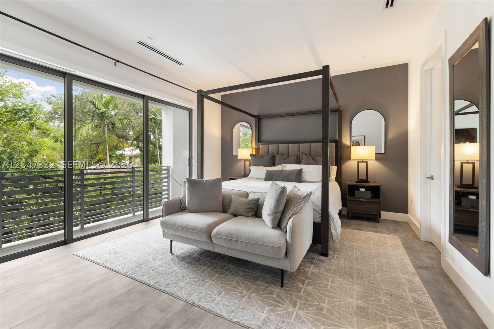3139 Ohio St #3139 Coconut Grove, FL 33133