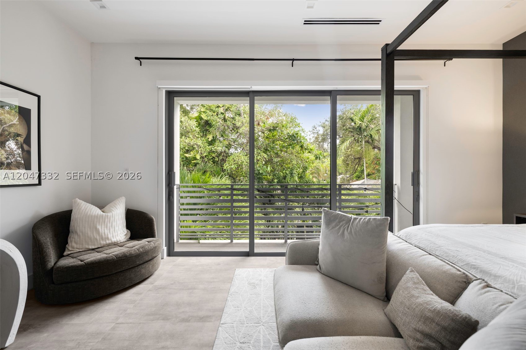 3139 Ohio St #3139 Coconut Grove, FL 33133