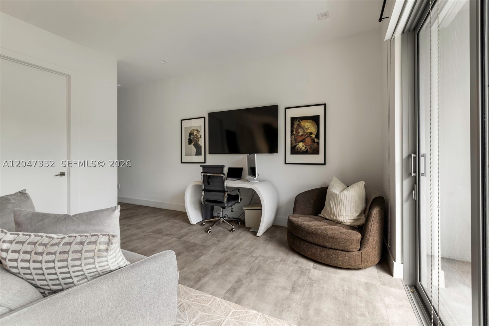 3139 Ohio St #3139 Coconut Grove, FL 33133