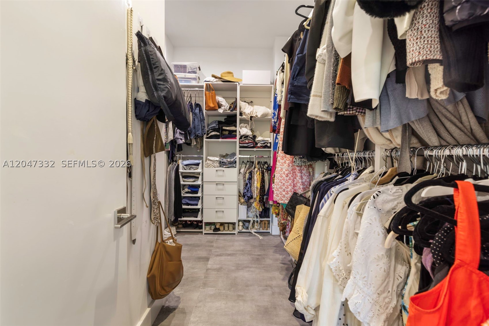 3139 Ohio St #3139 Coconut Grove, FL 33133