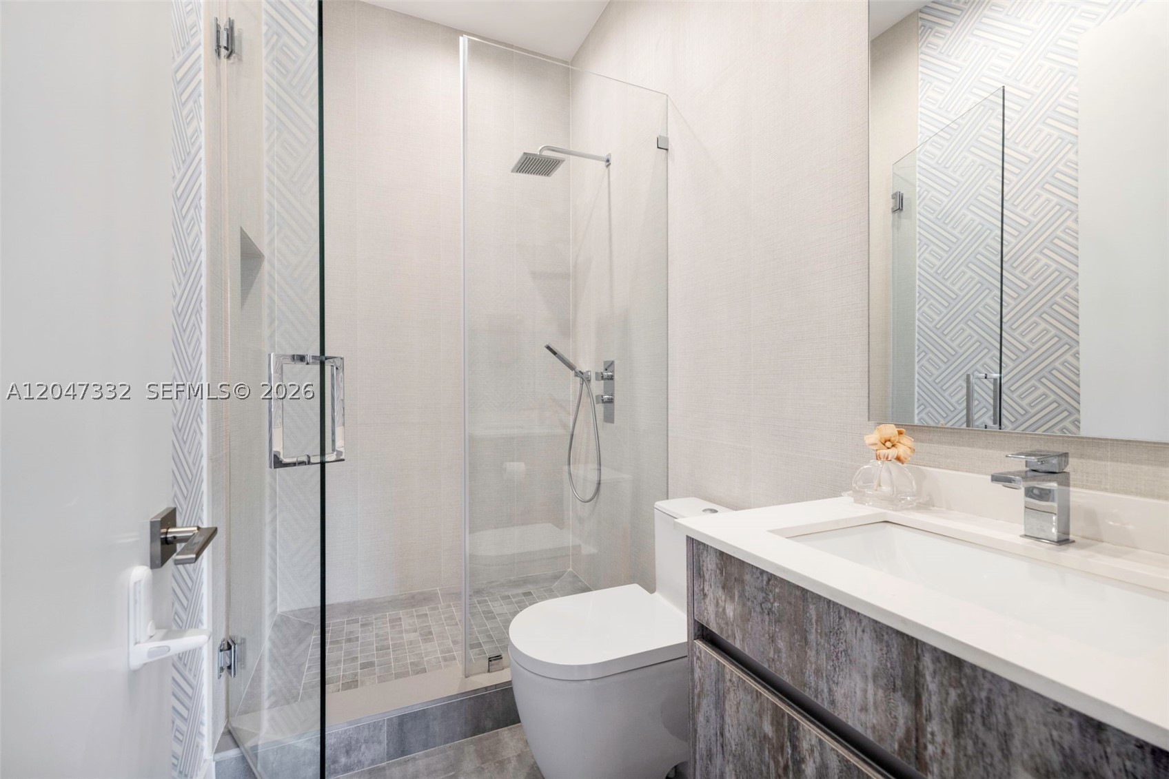 3139 Ohio St #3139 Coconut Grove, FL 33133