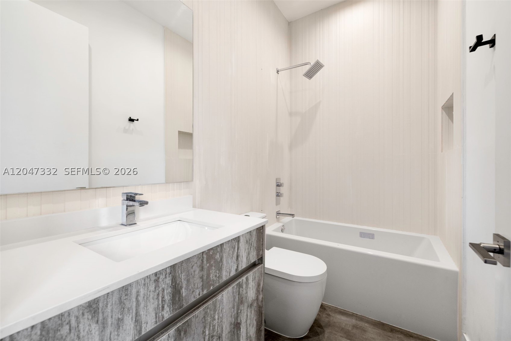 3139 Ohio St #3139 Coconut Grove, FL 33133